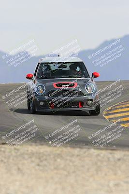 media/Mar-19-2023-Speed Ventures (Sun) [[20cf5f9ff9]]/4-Black Group/Session 3 (Turn 12)/